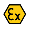 ATEX