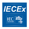 IECEx