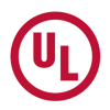 UL