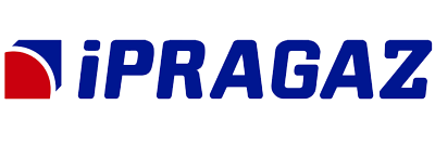 İpragaz