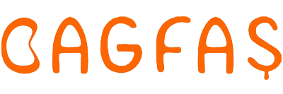 Bagfaş