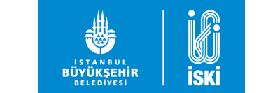 İski İstanbul Su ve Kanalizasyon İdaresi