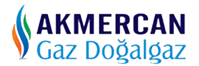Akmercan Gaz Dağıtım