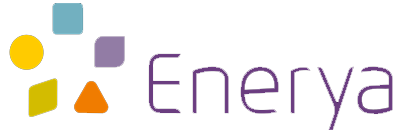 Enerya Gaz Gağıtım