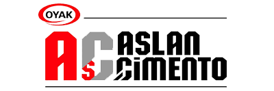 Aslan Çimento