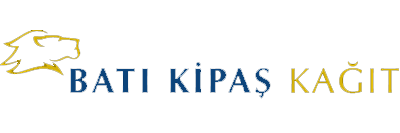 Batı Kipaş Kağıt