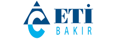 Eti Bakır