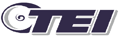 TEI