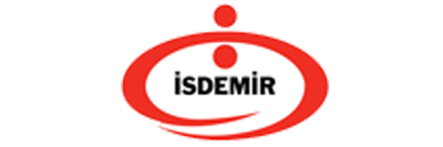İskenderun Demir Çelik