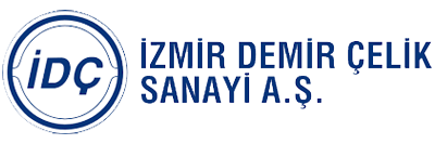 İzmir Demir Çelik