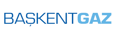 Başkent Doğalgaz