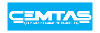 Çemtaş Çelik Makine
