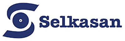 Selkasan Kağıt