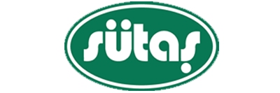 Sütaş