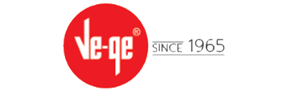 Ve-ge Hassas Kağıt