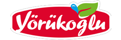 Yörükoğlu Süt