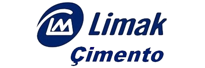 Limak Çimento