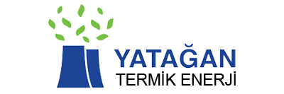 Yatağan Termik Santrali