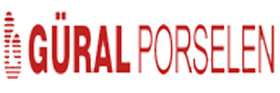 Güral Porselen