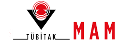 Tübitak MAM