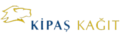 Kipaş Kağıt
