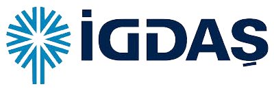 İgdaş