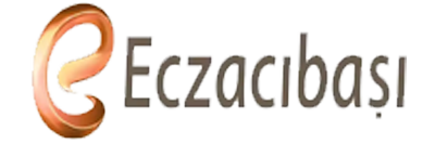 Eczacıbaşı