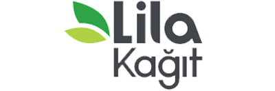 Lila Kağıt