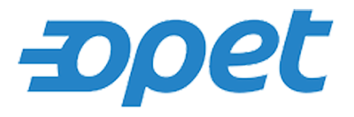 Opet