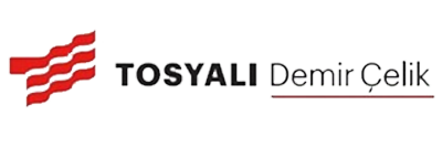 Tosyalı Demir Çelik