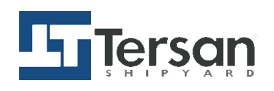Tersan