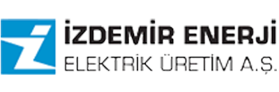 İzdemir Enerji