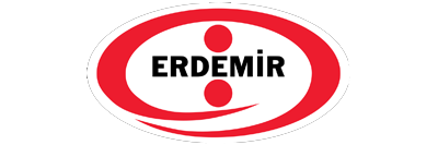 Erdemir