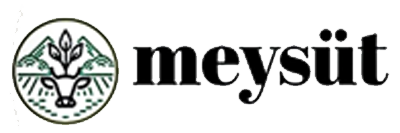 Meysüt
