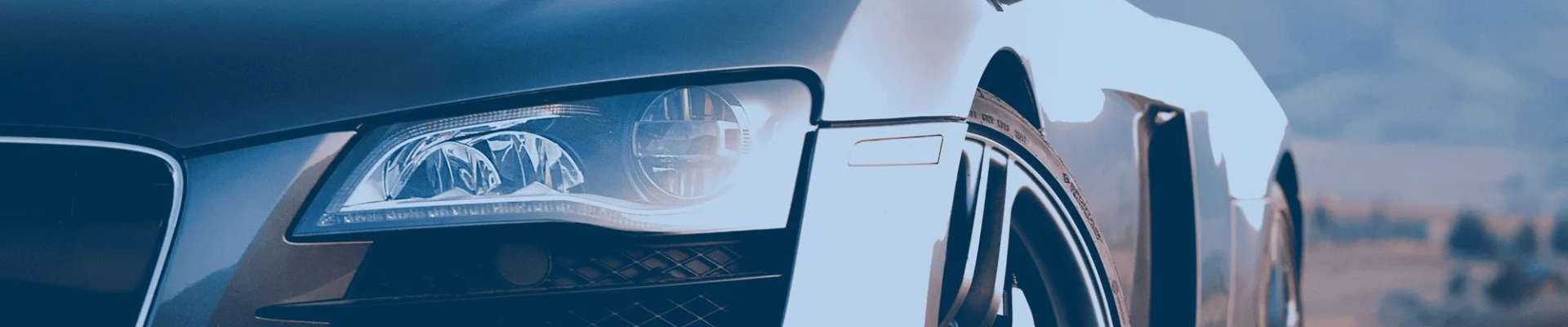 Otomotiv Endüstrisi header image