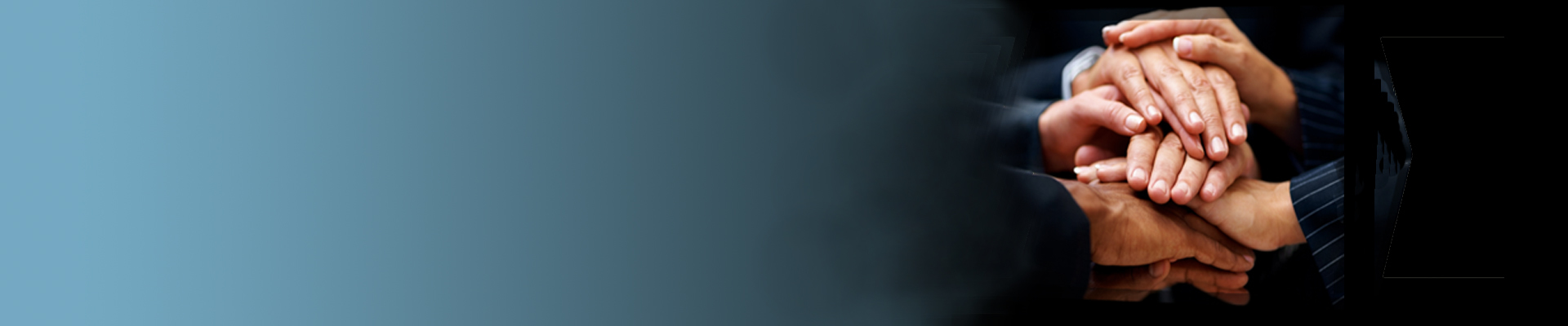 Referanslar header image
