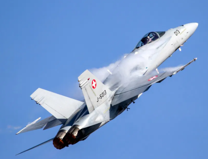 hava-uzaycilik-basinc-sensor-01