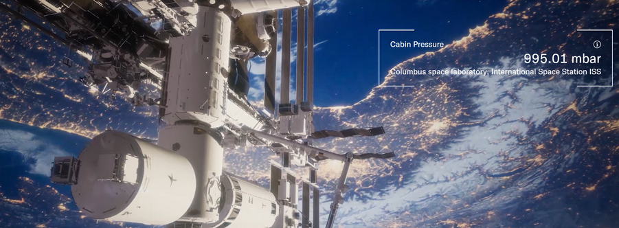 hava-uzaycilik-basinc-sensor-03