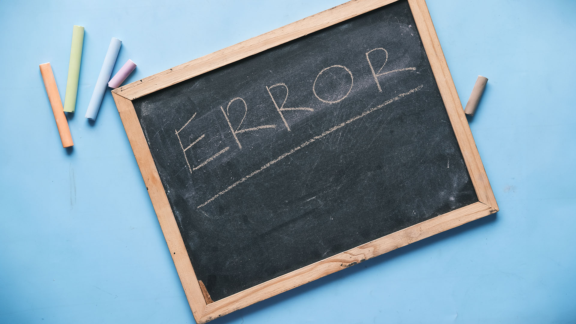 404 page background image